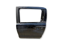 Ford Ranger 12- Tür links heck hinten