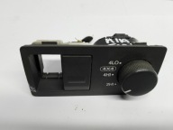 Schalter napedow Kia 932603E200