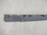 staffa maniglia MINIGONNE Destro BMW e70 X5