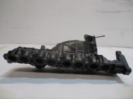 intake manifold KIA SORENTO 2,2D
