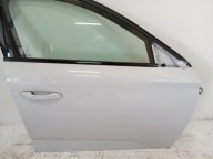 door right front PEUGEOT 308 T10 23R