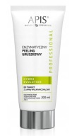 APIS Hydro Evolution enzimes peeling 200ml