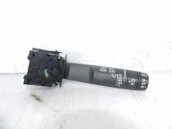 OPEL MOKKA prekidač ručice brisača 95442049