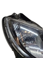 light fog lights front HYUNDAI I20 1 and E1312852