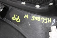 upholstery side door right front RENAULT MEGANE IV 4 KOMBI