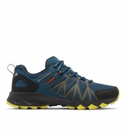 COLUMBIA BUTY PEAKFREAK II OUTDRY 2005101403 r 40