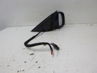 mirror right VW Passat B5 LA5E 5 Pin + LED