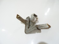 Support plaque Aile Gauche Avant BMW F20 300