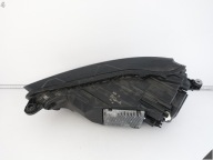 AUDI Q5 SQ5 II 80A FY LIFT 21- MATRIX FULL LED light right front EU *036E*