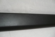KIA STONIC moulding door left front