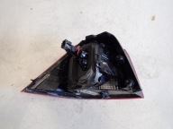 light rear part rear right VW GOLF VII HB 2012- 5G0945096M