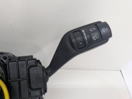 Ford Focus 2007 4M5T14A664AB Manetka / DEVIO LUCI TERGICRISTALLO TERGI / Pajak
