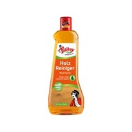 POLIBOY ŚRODEK DO CZYSZCZENIA DREWNA 500 ML