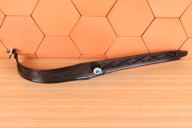 VOLVO XC60 decorative trim of the threshold threshold right front right front 31271397