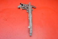 window regulator right front EU 5713A086 PEUGEOT 4007 07-12