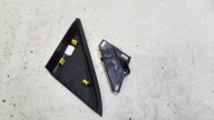 Trojkat parafango Destra Opel Corsa F