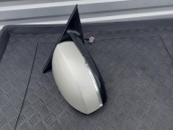 mirror left 16PIN RANGE ROVER VOGUE L405 869 LUXOR