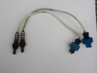 CITROEN C4 II PEUGEOT SONDA LAMBDA 1.6 THP 754896180-06