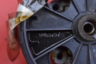 Pompa servosterzo VOLVO S60 1 e 2.4 20V 140 KM 00-04