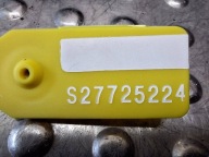 light rear part right JEEP COMPASS and LIFT 14-17 EU 05182543