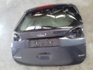 heckklappe kofferraumdeckel EA Ford C-MAX