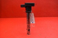 coil ignition 07K905715F AUDI A3 8P 2.0 FSI 150 KM 03-05