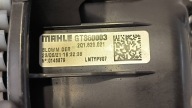 fan cab 2Q1820021 SEAT ARONA 6F9