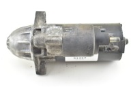 Anlasser Starter BMW 3 E90 E91 7 E65 E67 2.0d 0001115046