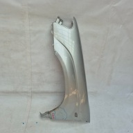 SUBARU FORESTER SG 03r. -> fender left front front
