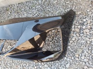 Frontstoßstange BMW 3 G20 G21 LIFT 2022R->