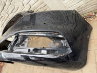 Ford Mondeo Mk5 Mk-5 Lift 19- bumper front front
