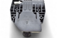handle door left front LAND ROVER DISCOVERY V FK72-224A81-AA