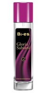 Bi-es Gloria Sabiani Dezodorant, 75 ml