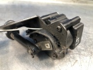 MICRO MOTEUR VITRE TL VW SHARAN ET FL 95VW14453AA
