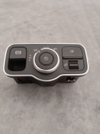 MERCEDES GLA W247 Schalter Schalter Leuchten