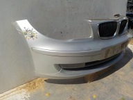 486 BMW E81 E87 LIFT Stoßstange vorne vorne