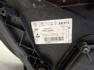 light front front right PORSCHE CAYENNE III 2018- FULL LED 9Y0941034AK