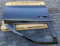 door right front front right of the passenger Dodge Durango 2014