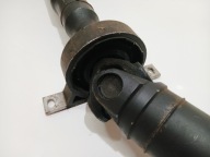 cardan BMW Z4 E89 N52 7599422 MANUAL