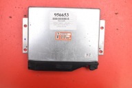 control unit module springing 27526AE181 SUBARU LEGACY 3 III 2.5 167 KM 98-03