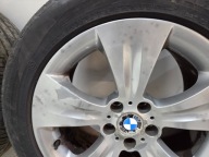 discs BMW X5 E70 19 CALI OE 6772247 6772248