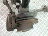 swing shock absorber right front BMW F20 F21 6791575