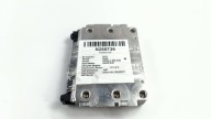 computer 0261208660 BMW SERIA 3 E36 316i
