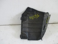 Blende Abdeckung HYUNDAI TUCSON 86678-N7000