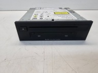 JEDNOSTKA MMI card reader AUDI A3 8V 8V0035020D