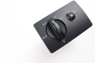 FORD C-MAX MK1 e Pulsante interruttore luci 7M5T13A024LA EUROPA
