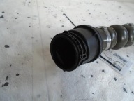 Schlauch luft 144602760R Renault Clio IV 1.5
