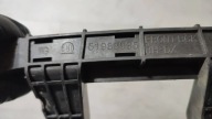 Fiat Tipo II HB 19r. 1.4 front side right prowadnica windows