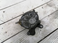 Pompa VACUM FORD 2.0 TDCI D165-1A