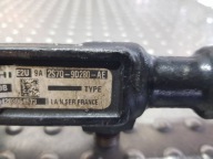 injection ramp sensor 2S7Q-9D280-AE FORD MONDEO MK3 2.0 TDCI 00-07